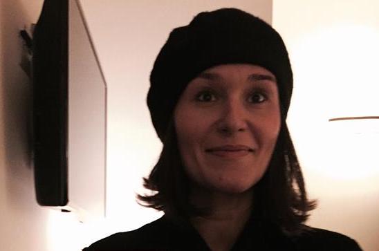 12346528_431523900376075_7917675018920825887_n