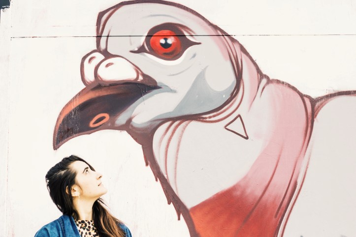 Processed with VSCO with g3 preset