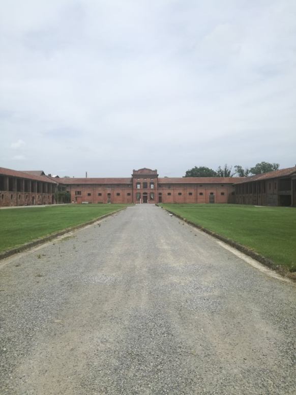 tenuta1