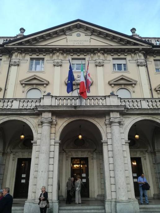 bodoni_conservatorio