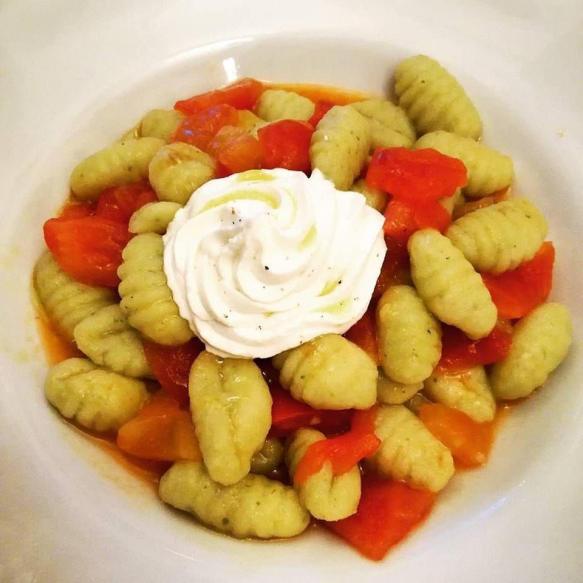 bodoni_gnocchi