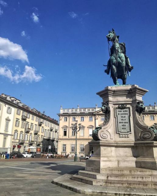 bodoni_piazza