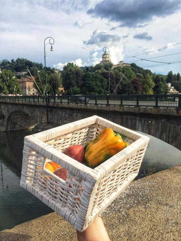 ortoeporto_lungopo_piazzavittorio