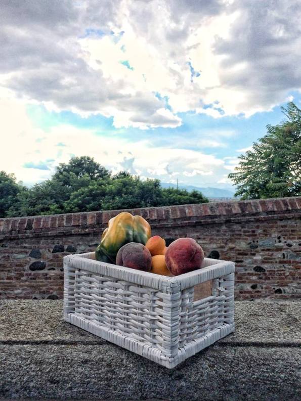 ortoeporto_villadellaregina