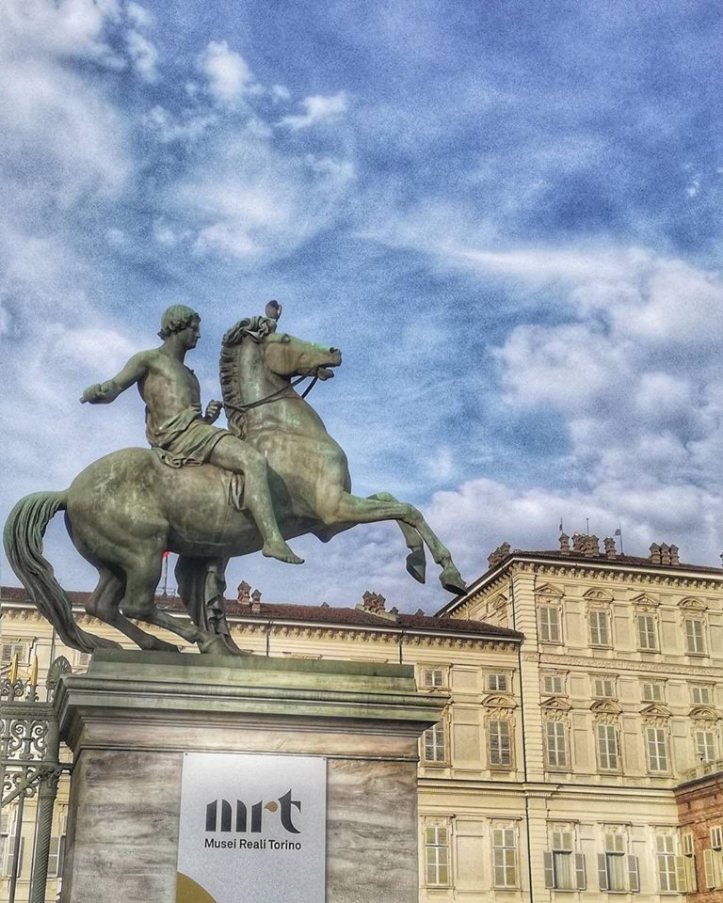 palazzoreale_dioscuri