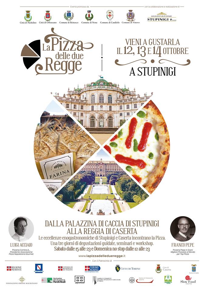 pizza_a_stupinigi
