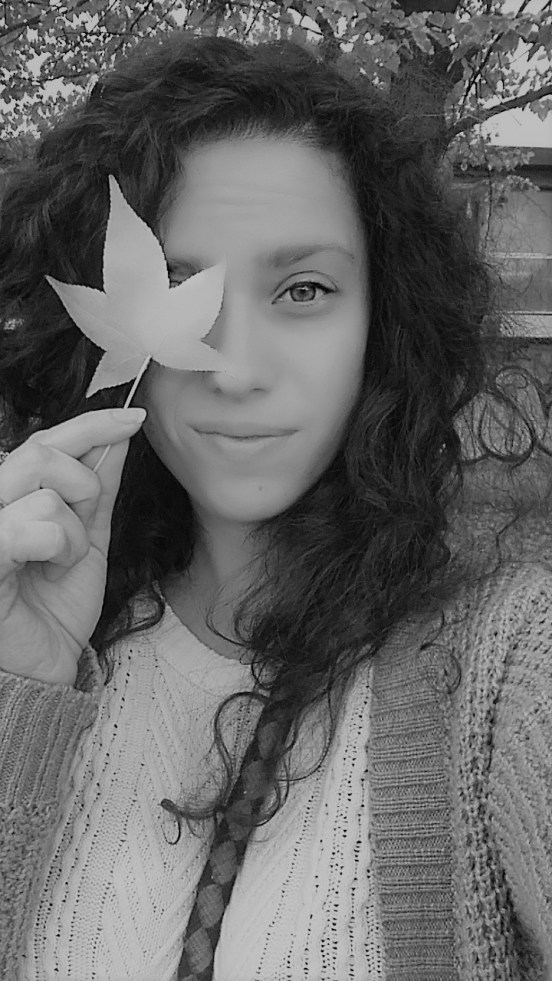 AirBrush_20181008105354-01 (2)