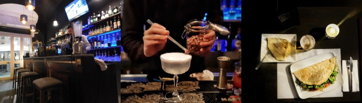 I cocktail bar a Torino che preferisco_ passeggiata notturna tra i quartieri sabaudi… (1)
