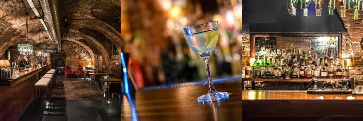 I cocktail bar a Torino che preferisco_ passeggiata notturna tra i quartieri sabaudi… (10)