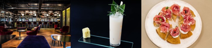 I cocktail bar a Torino che preferisco_ passeggiata notturna tra i quartieri sabaudi… (11)