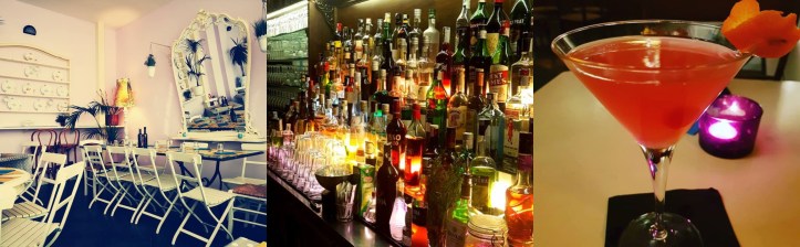 I cocktail bar a Torino che preferisco_ passeggiata notturna tra i quartieri sabaudi… (12)