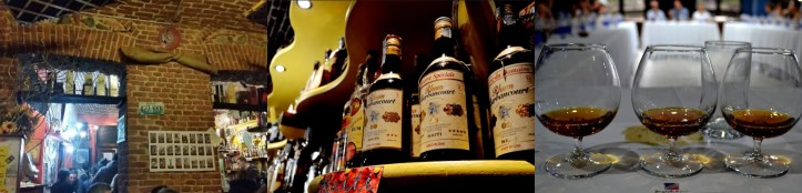 I cocktail bar a Torino che preferisco_ passeggiata notturna tra i quartieri sabaudi… (13)