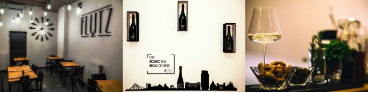 I cocktail bar a Torino che preferisco_ passeggiata notturna tra i quartieri sabaudi… (2)