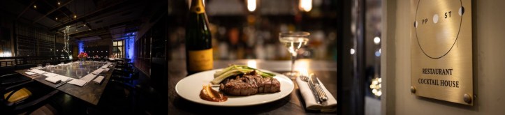 I cocktail bar a Torino che preferisco_ passeggiata notturna tra i quartieri sabaudi… (3)