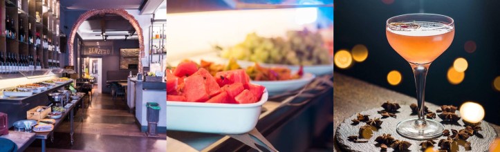 I cocktail bar a Torino che preferisco_ passeggiata notturna tra i quartieri sabaudi… (4)