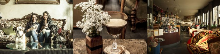 I cocktail bar a Torino che preferisco_ passeggiata notturna tra i quartieri sabaudi… (5)