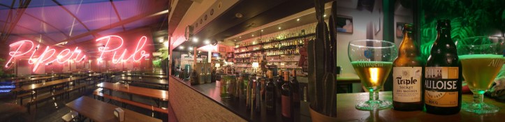 I cocktail bar a Torino che preferisco_ passeggiata notturna tra i quartieri sabaudi… (7)