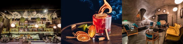 I cocktail bar a Torino che preferisco_ passeggiata notturna tra i quartieri sabaudi… (8)