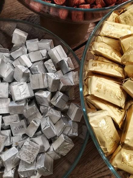 appendino_gianduiotti