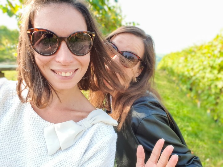 LRM_EXPORT_75010826824715_20181014_184345003