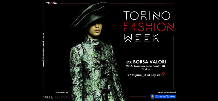 Torino-Fashion-Week-2019