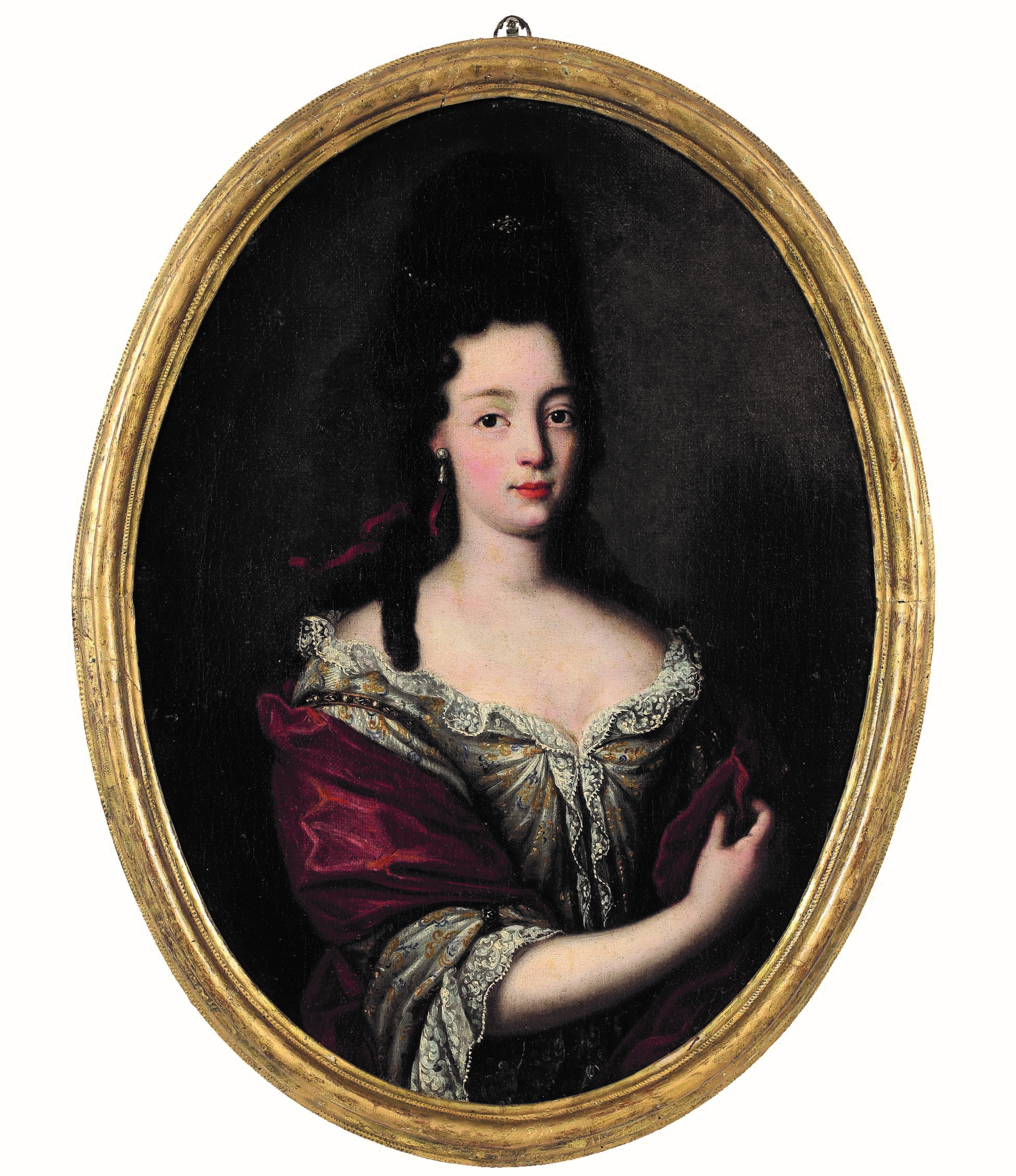 Angela_Maria_Caterina_Carignano (2)