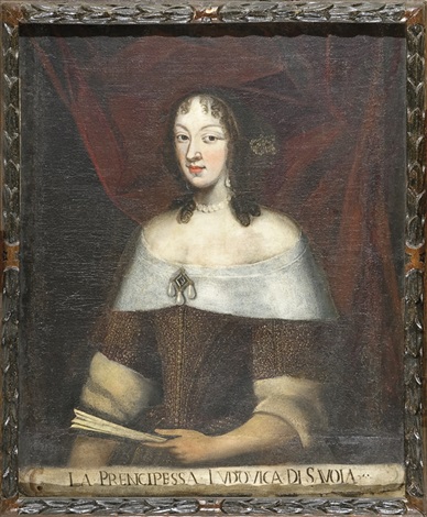 ludovica_di_savoia