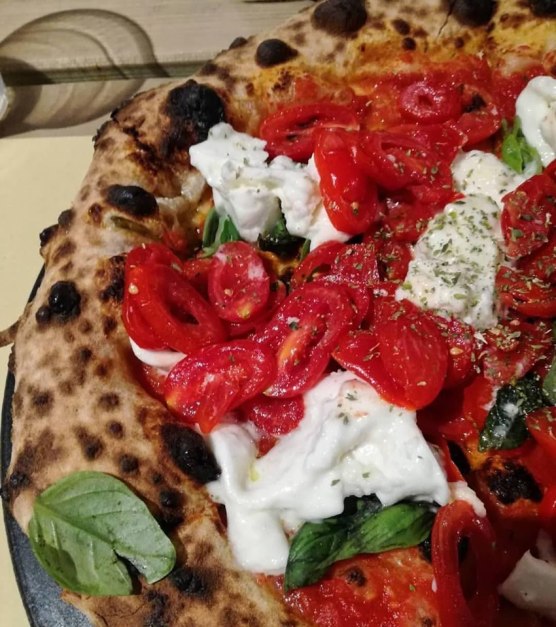 mercato_centrale_torino