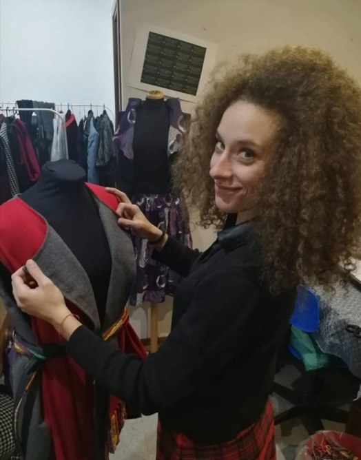 serena_contaminazioni