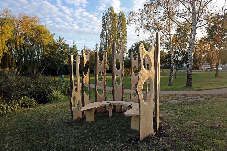 good1royan2019low (1)