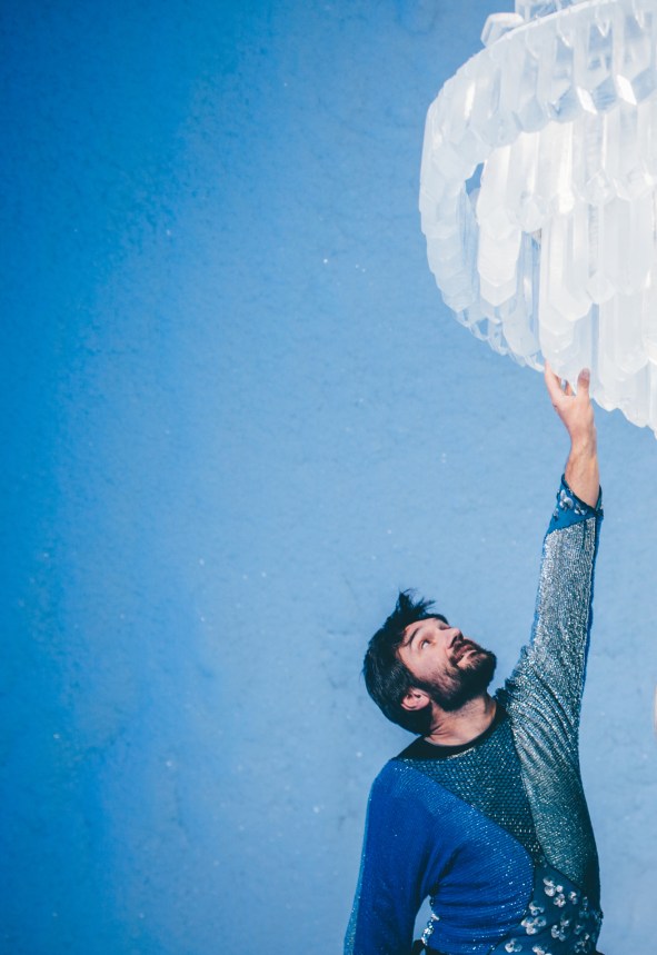 The_Day_After-Design_Marjolein_Vonk-Maurizio_Perron-Photo_Asaf_K