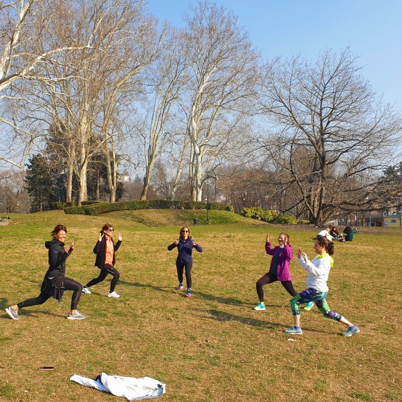 IMG_20200218_153139_805