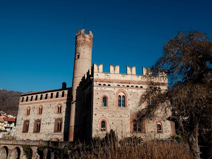 location-eventi-castello-villardora