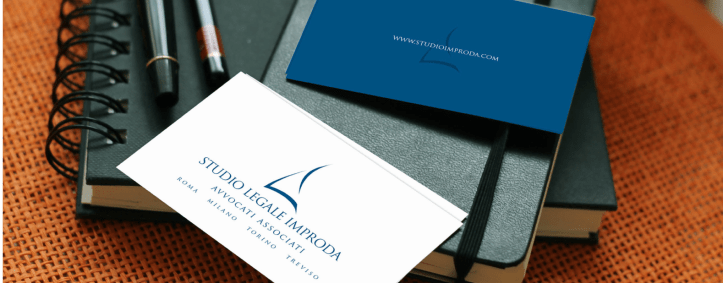 Schermata 2020-03-25 alle 12.14.20