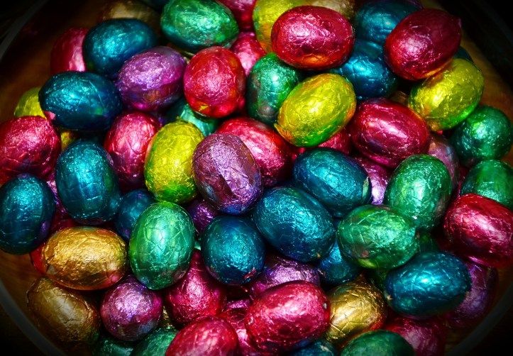 easter-eggs-3190052_1920